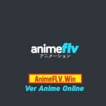 animeglv|animeflv cc.